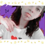 Wendy Chicas - @wenchicass7 - Instagram