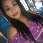 wendy chicas - @w_chicas - Instagram