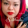 Wendy chicas - @marianaaraceli11 - TikTok