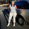 Wendy chicas - @chicas122029 - TikTok