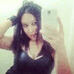 💋👠🍒💄Wendy Chicas E💄🍒👠💋 - @chiks_wendy - Instagram
