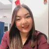 Wendy Chicas - @wendy.chicas29 - TikTok