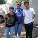 Wendy Chicass - Facebook