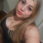 Wendy Chichas - @wendy_chicass - Instagram