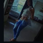 wendy csdtillo - @wendychicas_sexy - Instagram