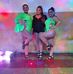 Wendy Flores "La Reina Cumbiambera" y Sus Chicas del Sabor - Facebook