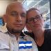 Wendy L Chicas - Facebook