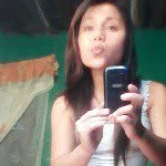 wendy vanessa chicas - @wendyy_chicas - Instagram