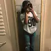 🪷🤎𝓦𝓮𝓷𝓭𝔂🤎🪷 - @wendy___chicas - TikTok