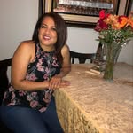 Wendy Yasmin Chicas - @wendy.yasmin.75 - Instagram