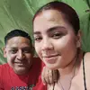wendychicas0707 - @wendychicas0707 - TikTok