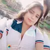 wendychicas08 - @wendychicas08 - TikTok