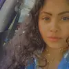 wendychicas66 - @wendychicas665 - TikTok