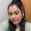 wendychicas - @wendychicas - TikTok