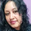 wendychicas - @wendychicas807 - TikTok