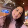 wendychicass1 - @wendychicass1 - TikTok