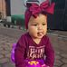 Wendythaa Mendez - Facebook
