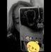 Lupe Ching - Facebook