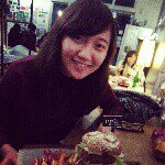 @wendy._.ching - Instagram