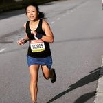 Wendy Chan Su Ching - @wendychan107 - Instagram