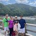 Wendy Ching - Facebook