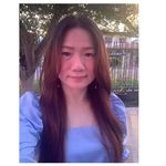 Wendy Ching - @tsen.wendy - Instagram