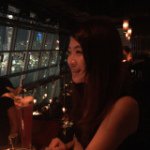 Wendy Ching - @hwingc - Instagram