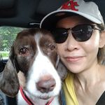 Wendy Ching - @wendy.ching.98 - Instagram