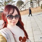 Wendy Ching - @wendy_ching - Instagram