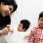 Wendy Ching - @wendyching0623 - Instagram