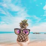 Wendy Ching - @x.jibu82 - Instagram