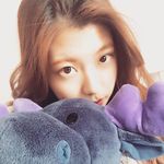 🇨🇳Wendy Ching本尊在这里🐾 - @chenwensayhi - Instagram