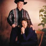 Wendy Ching - @1_chancetoranch - Instagram