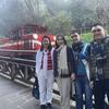 Wendy Ching - @wendy.ching - TikTok