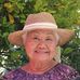 Wendy Ching - Facebook