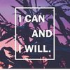 Wendy Ching - @2151423603 - TikTok