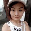 Wendy Ching - @wendyching1 - TikTok