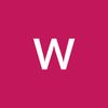 wendy ching - @wendster02 - TikTok