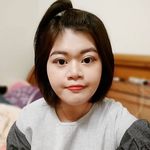 黃靖文 - @wendy_ching_wen - Instagram