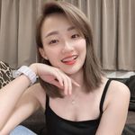 Wendy Ee Ching Wen - @wendymelodyee - Instagram