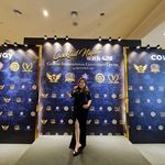 Wendy Goh Huat Ching - @ghc_wendy - Instagram