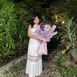 Wendy Lai Yoke Ching - @laiyokeching - Instagram