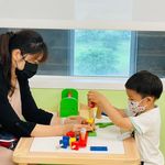 Wendy Liu - @wendy_ching_yi_liu - Instagram