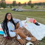 wendy - @wendychinglong - Instagram