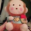 wendyching - @2177575296 - TikTok