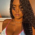 𝓦𝓮𝓷 🍯 - @wendy__choue - Instagram