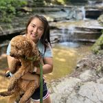 WC - @wendychoii - Instagram