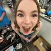 :) - @wendy.choo - TikTok