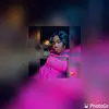 Wendy. bby❤ - @wendy.cho4 - TikTok