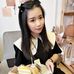 Wendy Cho - Facebook